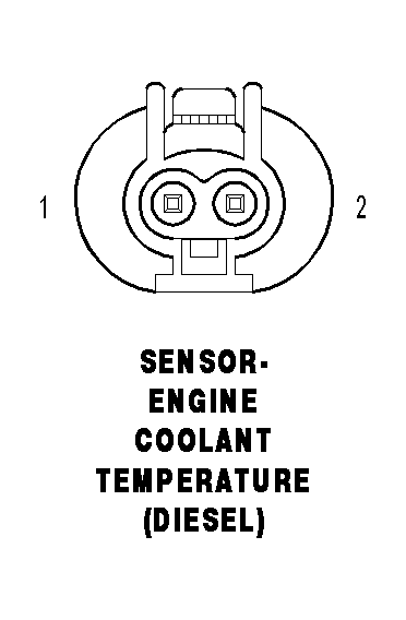 GCPT680290
