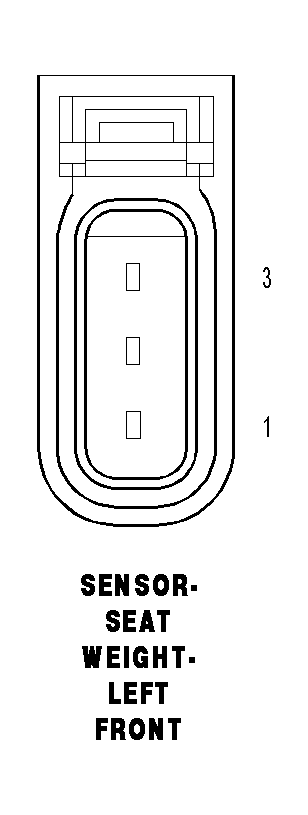 GCPT680309