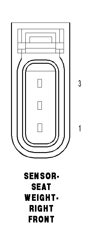 GCPT680311
