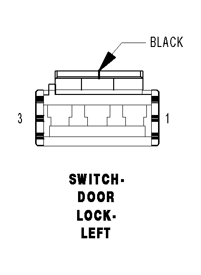 GCPT680366
