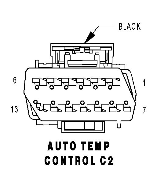 GCRS580016