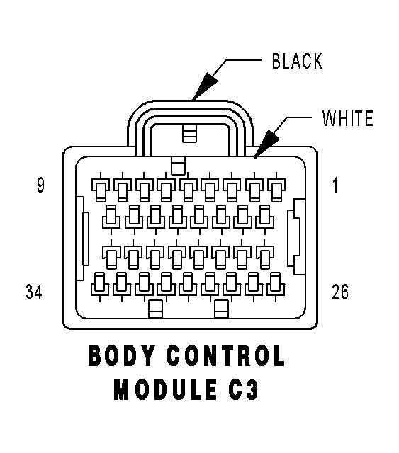GCRS580025