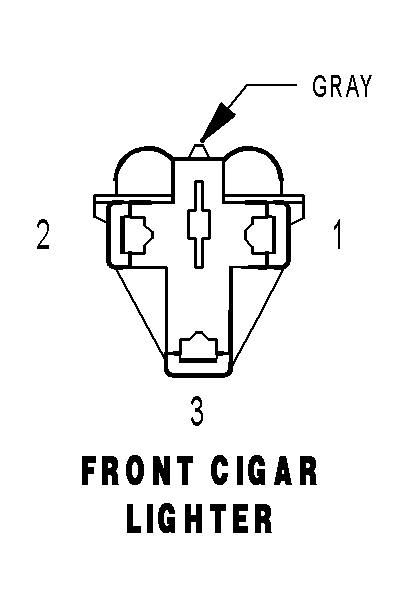 GCRS580209