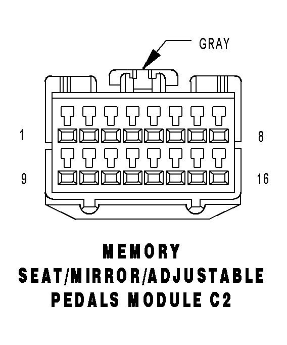 GCRS580313