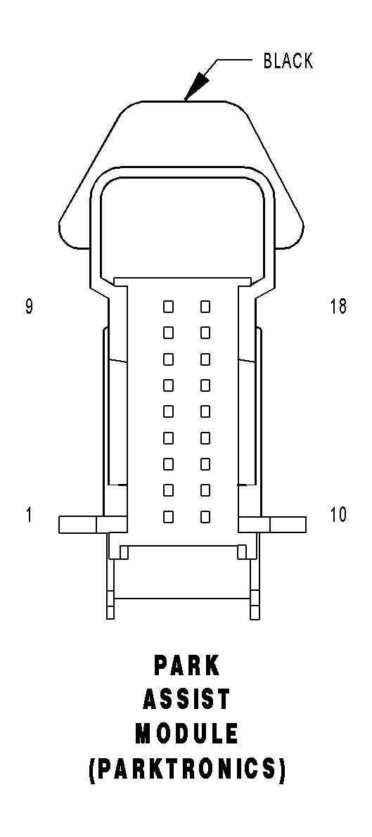 GCRS580330