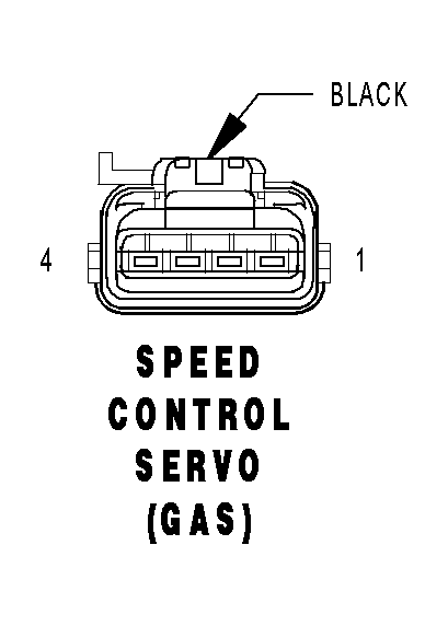 GCRS580448