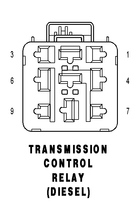 GCRS580456