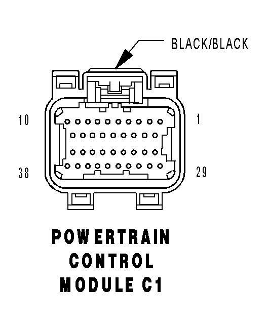 GCRS580468