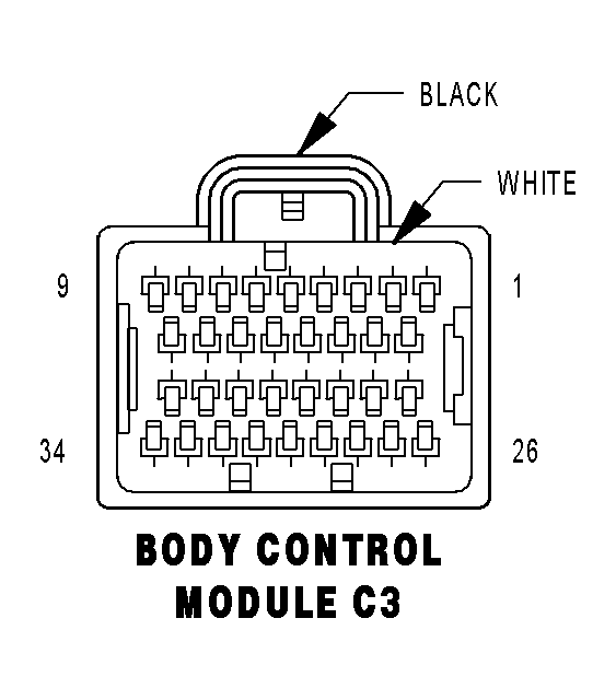 GCRS680025