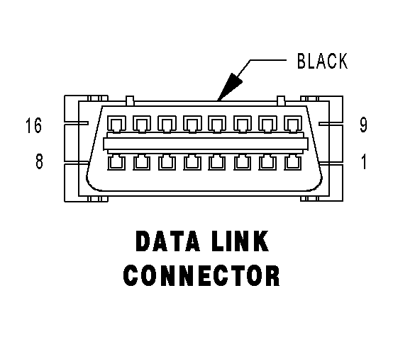GCRS680162