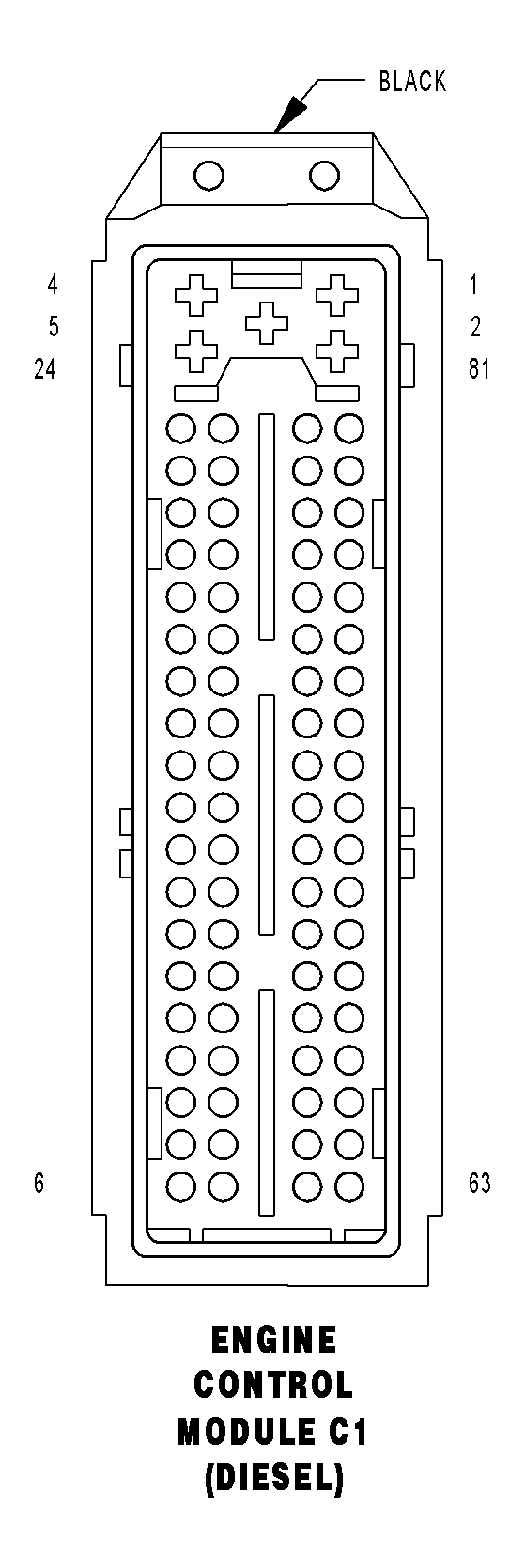 GCRS680195