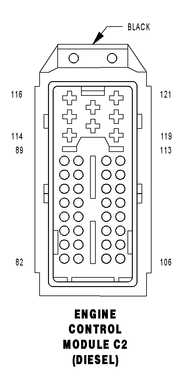 GCRS680196