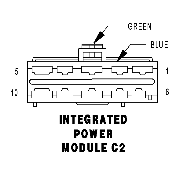 GCRS680244
