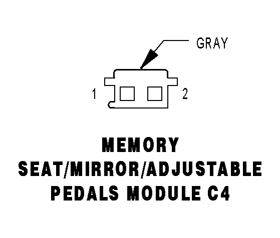 GCRS680312