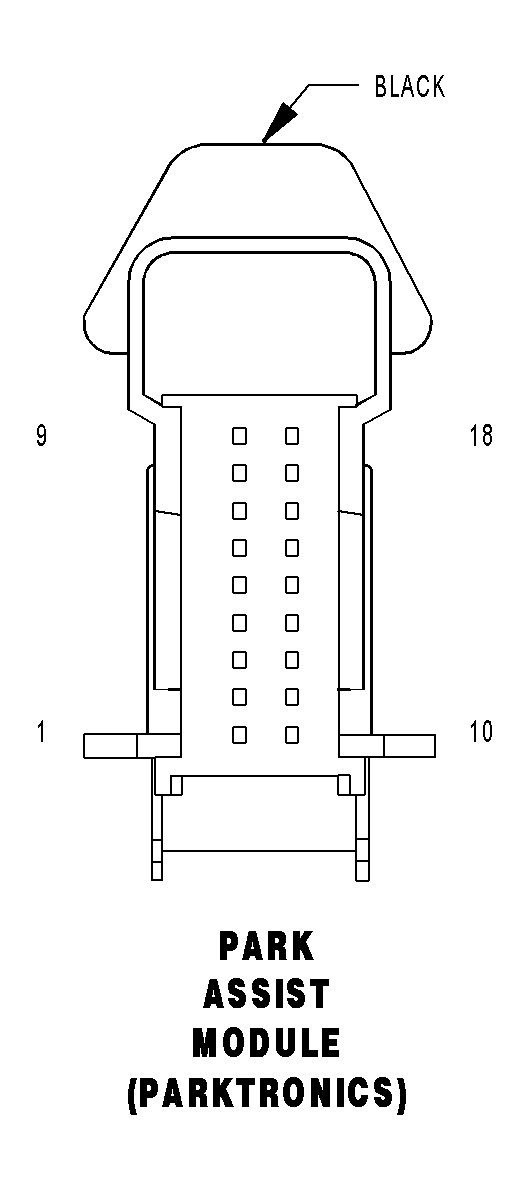 GCRS680327