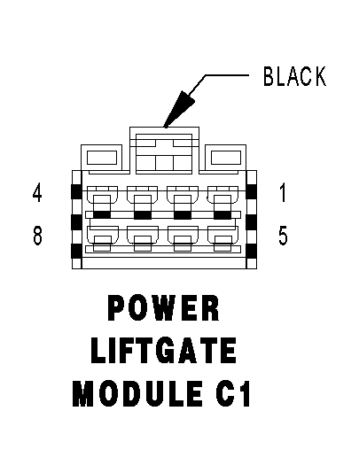 GCRS680355
