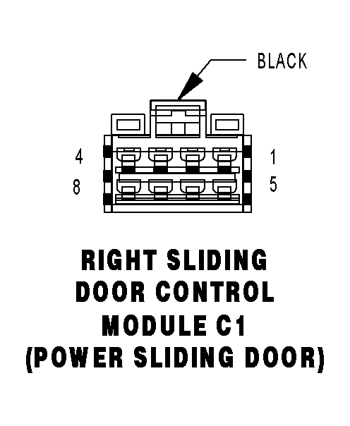 GCRS680430
