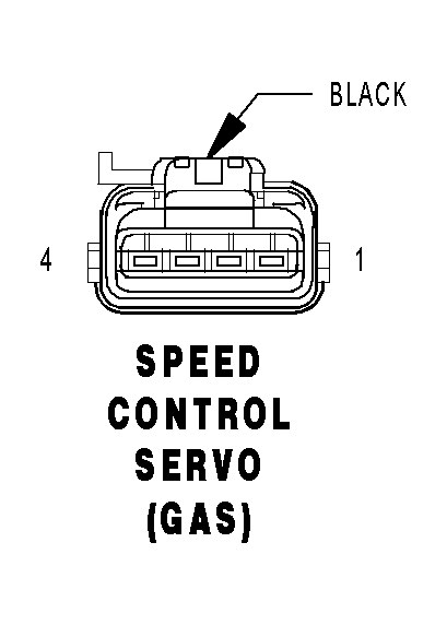GCRS680441