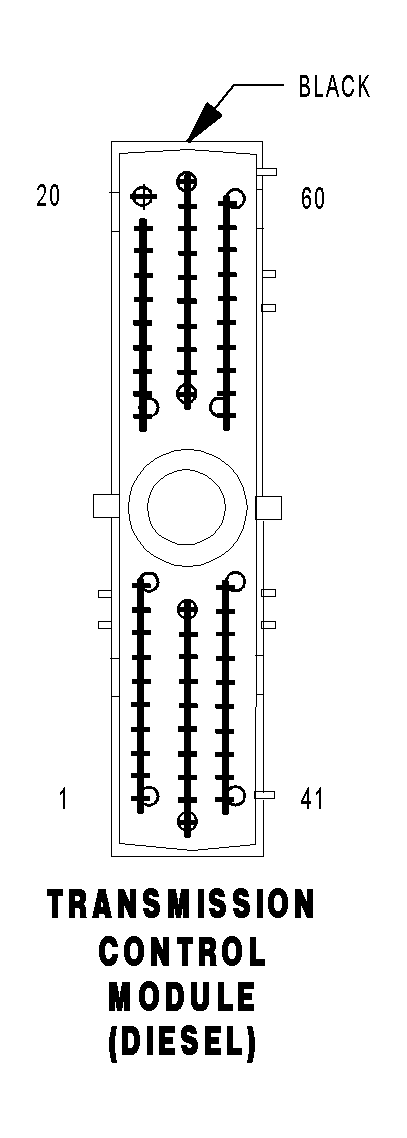 GCRS680448