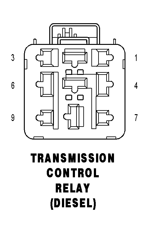 GCRS680449