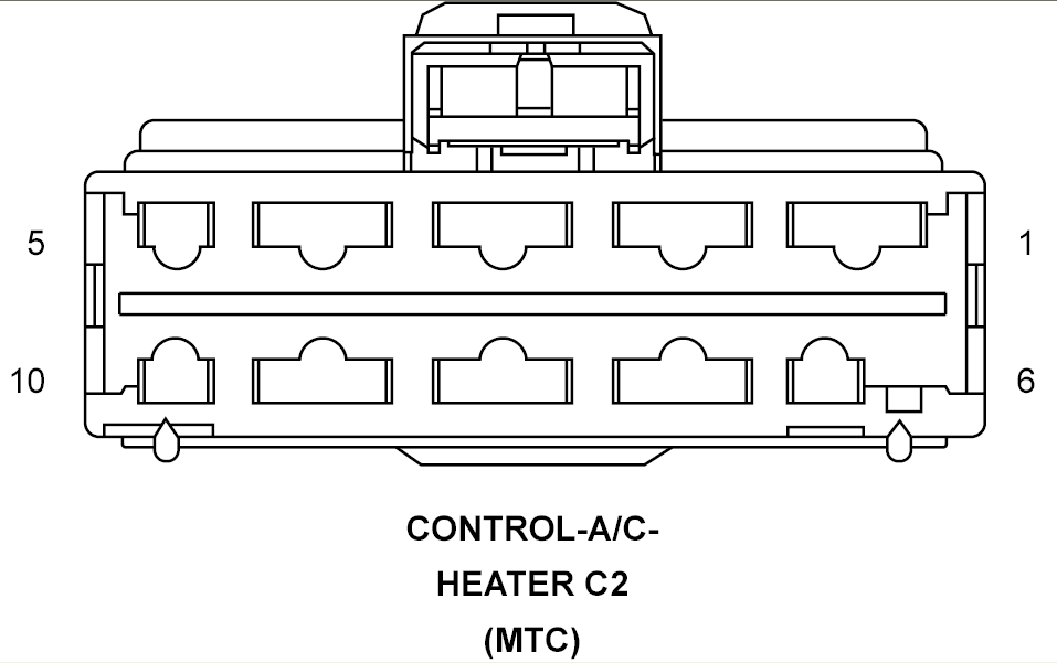 GCS780004