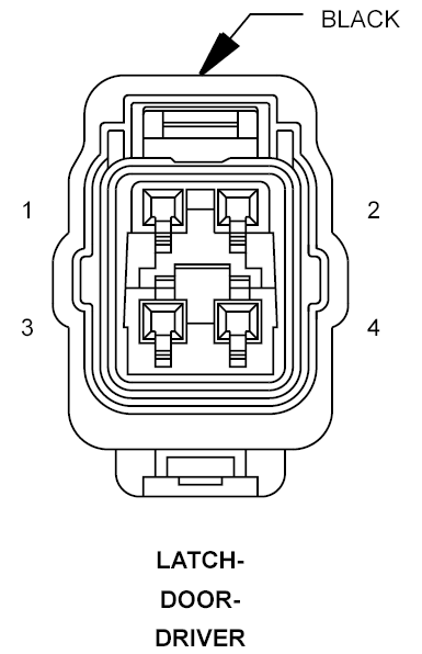 GCS780104