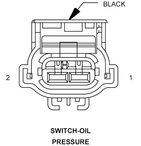 GCS780119