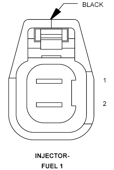GCS780126