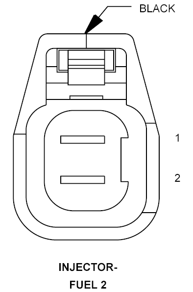 GCS780127