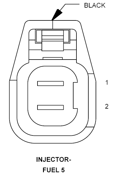 GCS780130