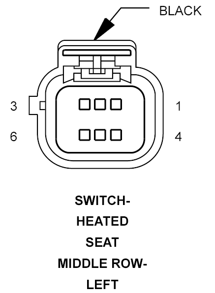 GCS780142
