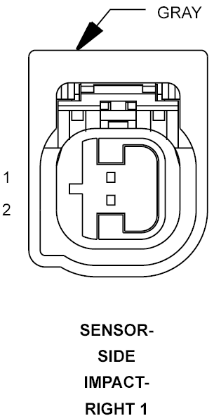 GCS780155