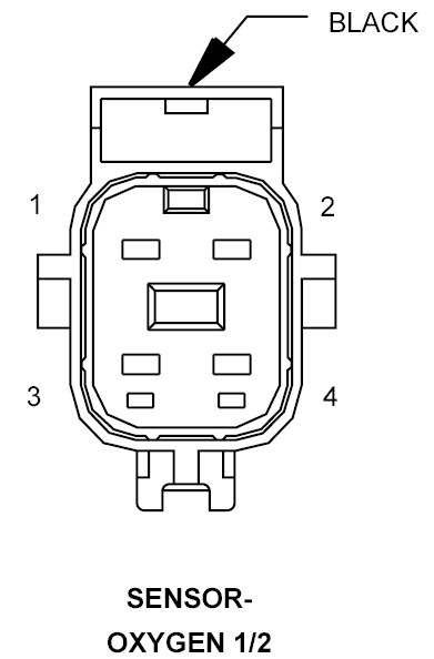 GCS780196