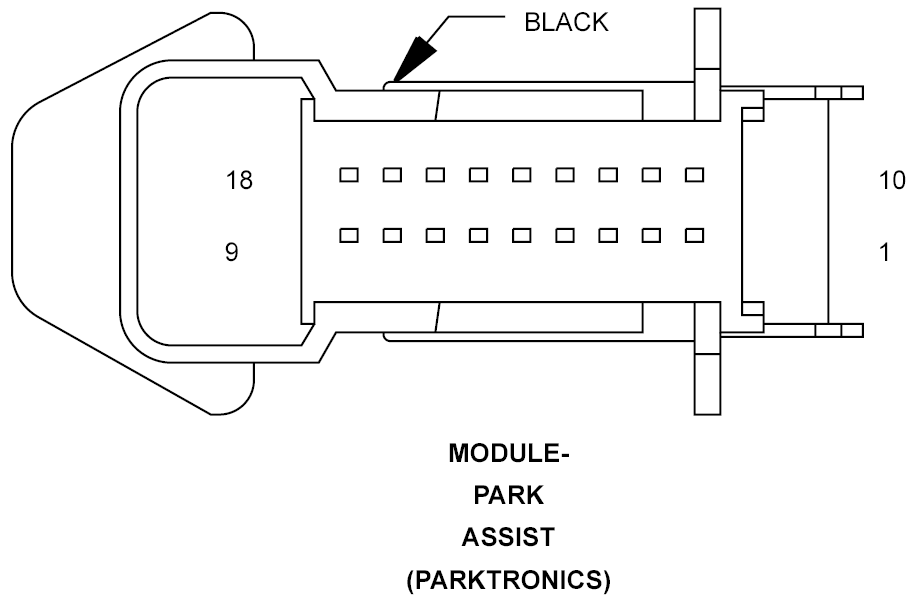 GCS780198