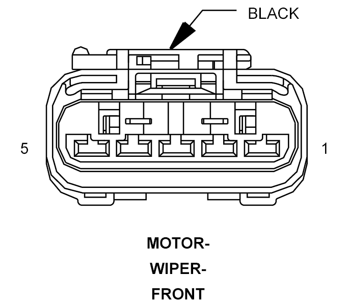 GCS780294