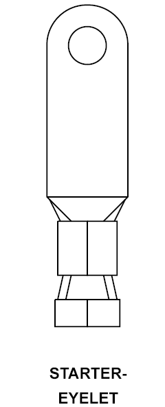 GCS780319