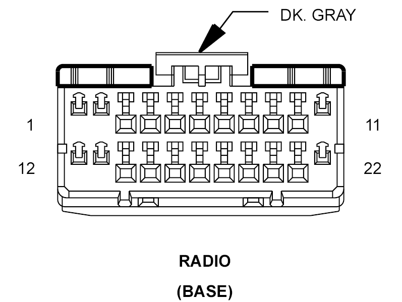 GCS780349