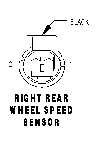 GCTJ580164