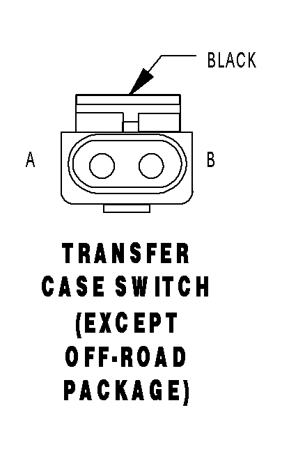 GCTJ580174