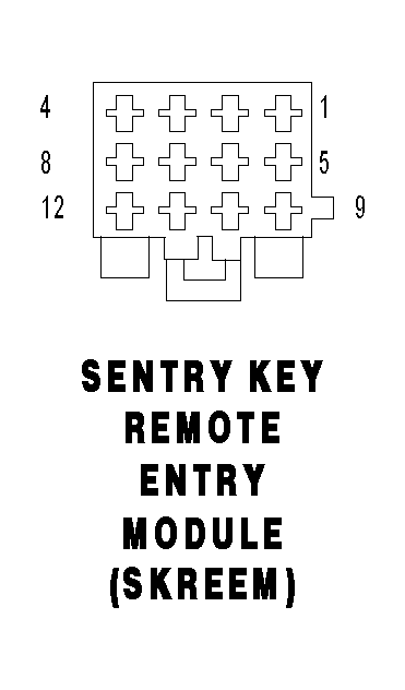 GCVA580335