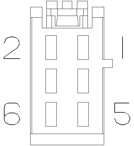 GCWD1006281