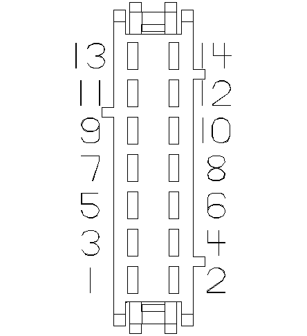 GCWD1006417