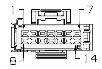 GCWD1006469