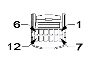 GCWD1006908