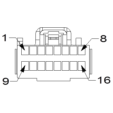 GCWD1006979