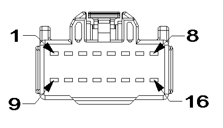 GCWD1007253
