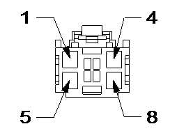 GCWD1007681