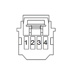 GCWD1007913