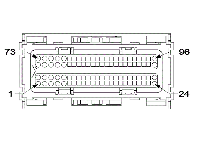 GCWD1008325