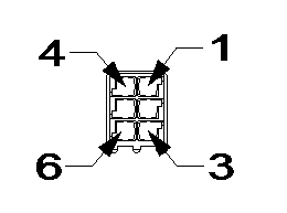 GCWD1008345